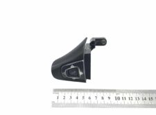 Modul Comutator Volan Dreapta Scania 1870910-15