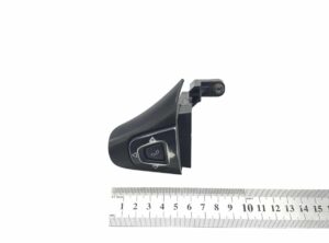 Modul comutator volan dreapta scania 1870910-15