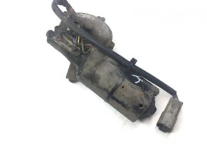 Motor ștergător parbriz scania (coduri: 1392755, 1858661, 2348384)