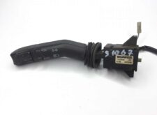 Comutator Lumini și Indicatoare Scania 1402449 6758 202646