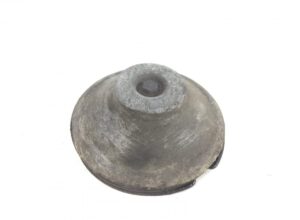 Capac butuc roata axa fata scania – coduri: 1762224, 1480333, 1381114, 1728076, 1750065, 1757062