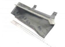 Capac Filtru de Aer Cabina Scania 1451864/1398860