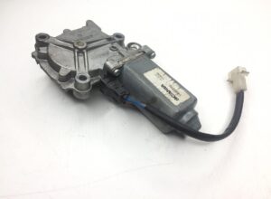 Motor regulator geam stânga scania 1442292 1 Motor regulator geam stânga scania 1442292