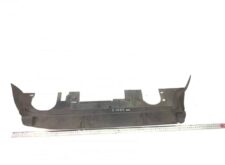 Scut de praf pentru radiator Scania, coduri 1741643 și 1534787