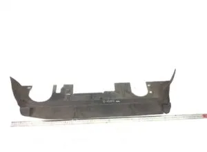 Scut de praf pentru radiator scania, coduri 1741643 și 1534787