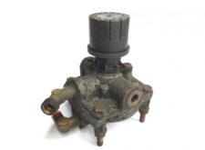 Supapă Releu Scania (Coduri: 3173150, 85003978, 1082666, 3173824, 42125234, 41031426, 1340470, 1505410, 1238474, 1238501, 1342511, 1313871, 1305026, 1340470R, 1519331, 1197892, 350000-35-12)