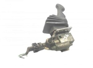 Supapă frână de mână scania - coduri: 1324425, 1523989, 1571191 1 Supapă frână de mână scania – coduri: 1324425, 1523989, 1571191
