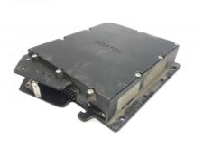 Unitate de Control Retarder Scania 1434153/1505135/1801665/1368153/1391658