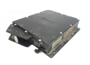 Unitate de control retarder scania 1434153/1505135/1801665/1368153/1391658