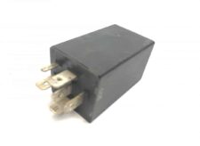 Releu Motor Ștergător Parbriz Scania 1335482 1523612 1741091 1902328