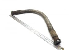 Conductă de ulei Scania 1923585/1372154 - 50 cm