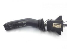 Comutator Lumini și Indicatoare Scania 1402449