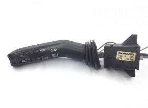 Comutator lumini și indicatoare scania 1402449