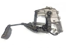 Pedală de accelerație Scania 1405930 1383891 1364171 1382057