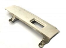 Placă de trepte mică din plastic, stânga, pentru Scania 1354593
