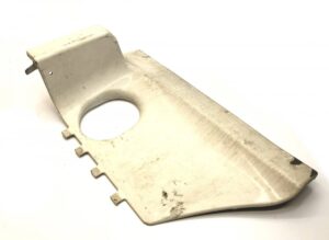 Placă de trepte stânga mare din plastic pentru scania - cod 1390075 1 Placă de trepte stânga mare din plastic pentru scania – cod 1390075
