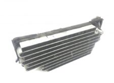 Evaporator AC pentru Scania, coduri 1779202 și 1323821