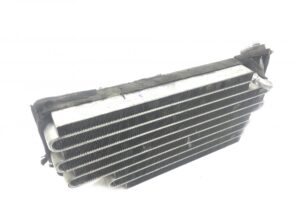 Evaporator ac pentru scania, coduri 1779202 și 1323821 1 Evaporator ac pentru scania, coduri 1779202 și 1323821