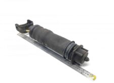 Arc pneumatic pentru cabină dreapta spate Scania