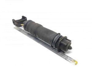 Arc pneumatic pentru cabină dreapta spate scania 1 Arc pneumatic pentru cabină dreapta spate scania
