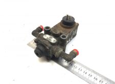 Supapă Selenoid Scania 1335961 / 500005186 / 5010135774 / 98465149 / 1934980 / 8133302 / 1505432 / N2509990040 / 3127660 / A6644297082 / 6644297082-15