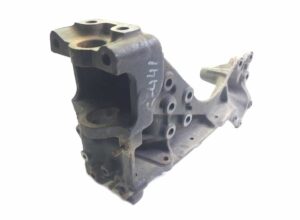 Extensie cadru față stânga pentru scania – coduri 1727270, 1511481