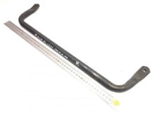 Mâner de intrare cabină spate dreapta Scania 1497828 / 1306774