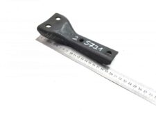 Suport pentru radiator Scania 2 5721