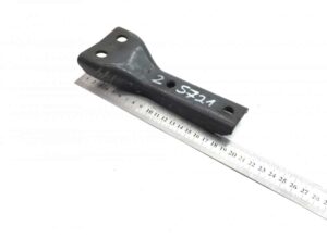Suport pentru radiator scania 2 5721