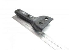 Suport pentru Radiator Scania 1352221 - 19 cm