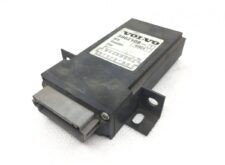Releu VOLVO 3962108 24V