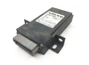 Releu volvo 3962108 24v 1 Releu volvo 3962108 24v