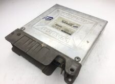 Unitate de Control ABS WABCO Volvo 3944519
