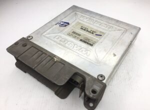 Unitate de control abs wabco volvo 3944519