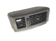 Aerisire pe Tablou de Bord Volvo 81910501 - Gri