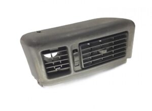 Aerisire pe tablou de bord volvo 81910501 - gri 1 Aerisire pe tablou de bord volvo 81910501 – gri