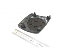 Capac Difuzor Volvo 8141167/3175144/3175142 - Piesă Originală pentru Sistem Audio