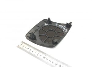 Capac difuzor volvo 8141167/3175144/3175142 - piesă originală pentru sistem audio 1 Capac difuzor volvo 8141167/3175144/3175142 – piesă originală pentru sistem audio