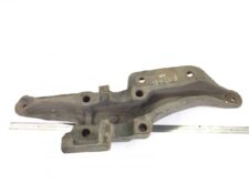 Suport Arc Pneumatic Axa Motrică Dreapta Volvo 20704076, 20428753, 3173109-15