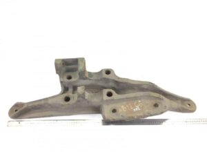 Suport arc pneumatic stânga axa motrică volvo 20704075 20428752 3173108 1 Suport arc pneumatic stânga axa motrică volvo 20704075 20428752 3173108