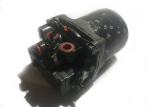 Uscător de aer volvo pentru camioane - coduri: 70313308, 85000864, 3194899, 9517283, 9957313 1 Uscător de aer volvo pentru camioane – coduri: 70313308, 85000864, 3194899, 9517283, 9957313