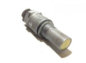 Senzor de viteză tahograf volvo 70303316-27 1 Senzor de viteză tahograf volvo 70303316-27