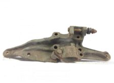 Suport Arc Pneumatic Dreapta Axa Motrică Volvo 20704076 20428753 3173109-14