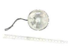 Far Dreapta Volvo 317115367 7R0114551