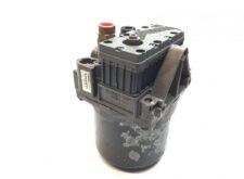 Uscător de Aer Volvo 70313304 / 3194898 / 9957312-11