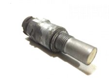 Senzor de Viteză Tahograf pentru Volvo - 70303316-30