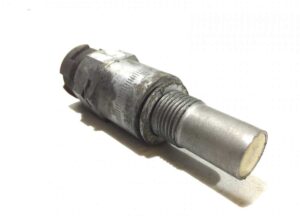 Senzor de viteză tahograf pentru volvo - 70303316-30 1 Senzor de viteză tahograf pentru volvo – 70303316-30
