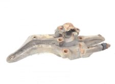 Suport Arc Pneumatic Axa Motrică Stânga Volvo 20704075 20428752 3173108-11