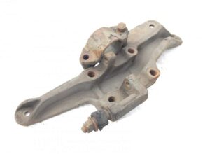 Suport arc pneumatic dreapta axa motrice volvo 20704076 20428753 3173109-11 1 Suport arc pneumatic dreapta axa motrice volvo 20704076 20428753 3173109-11