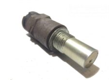 Senzor de Viteză Tahograf Volvo - 70303316-13